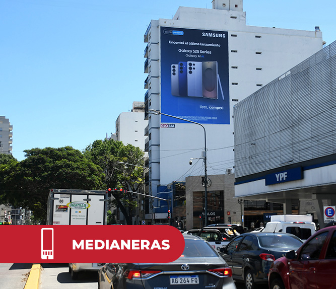 03-MEDIANERAS.jpg