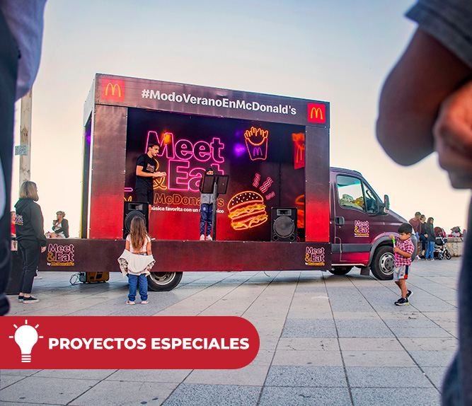 04-PROYECTOS-ESPECIALES.jpg
