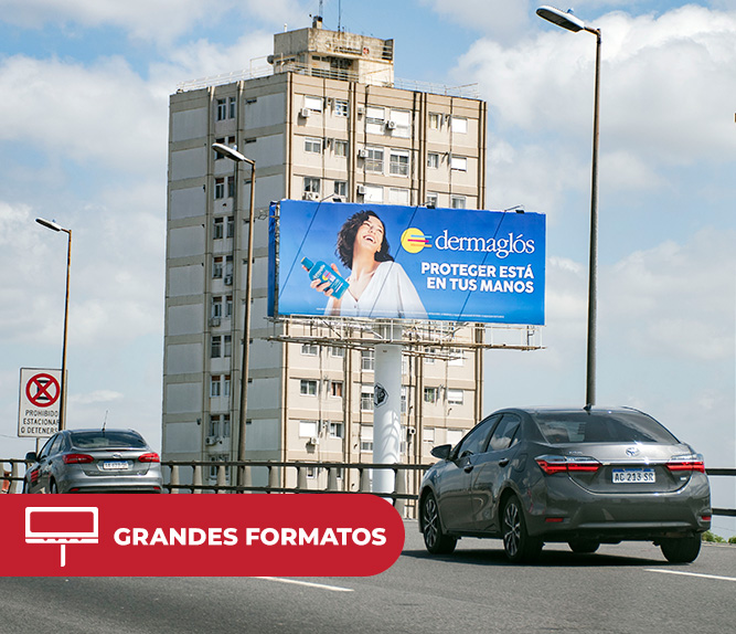 05 GRAN FORMATO
