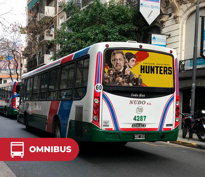 06-OMNIBUS.jpg