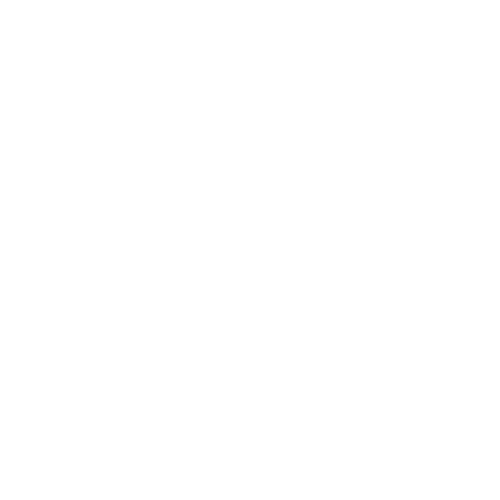 icon3.png