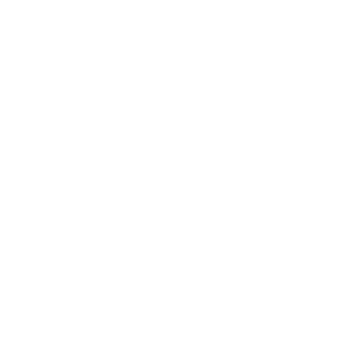 icon6.png