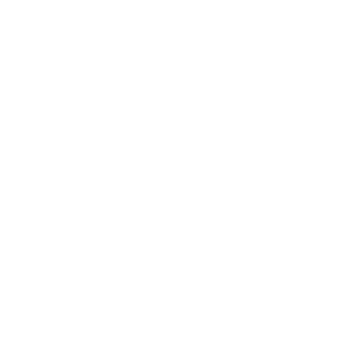 icon_13.png