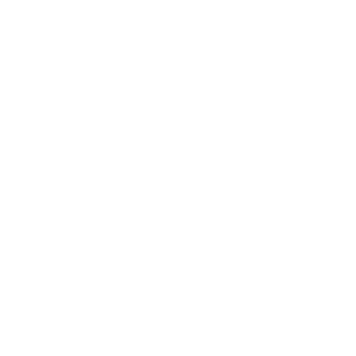 icon_14.png