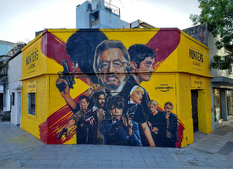 img-argentina_0002_Mural Hunters