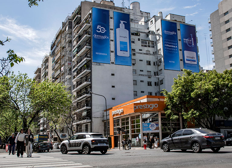 img-argentina_0004_DSC_9983 medianera cuadruple