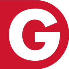 icon.png