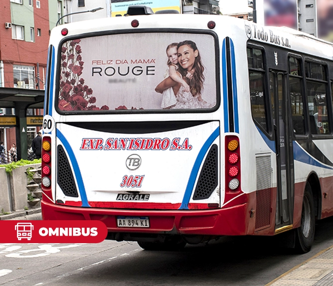 OMNIBUS