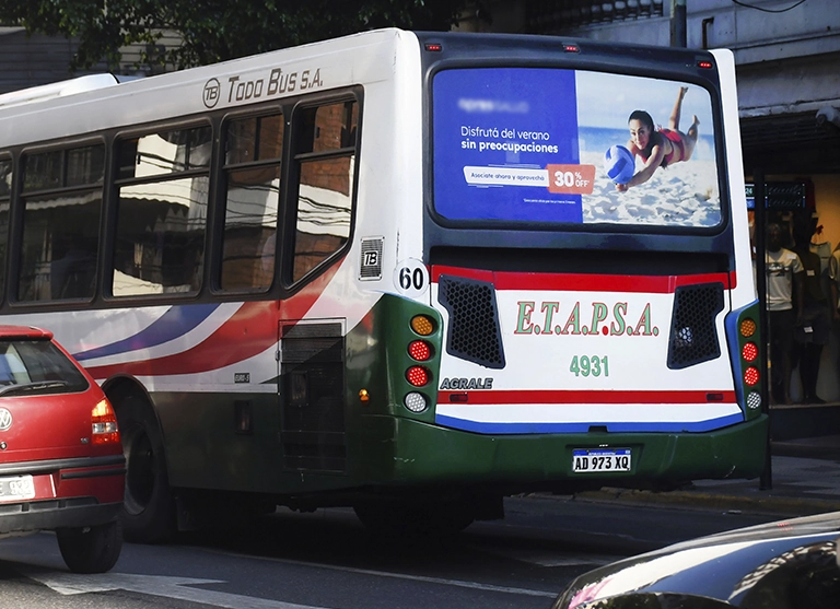 OMNIBUS_2