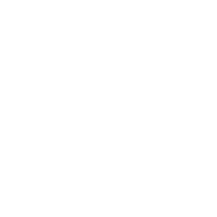 icon1_2valla-led.png