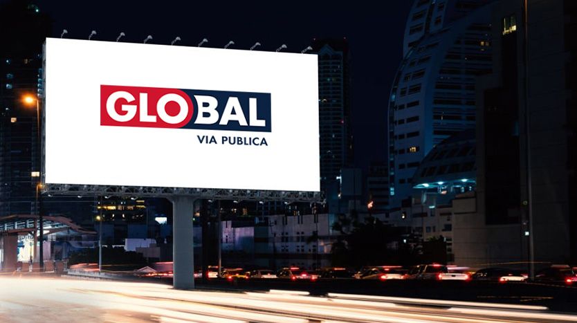 Cómo la Publicidad en Vía Pública Transforma el Marketing