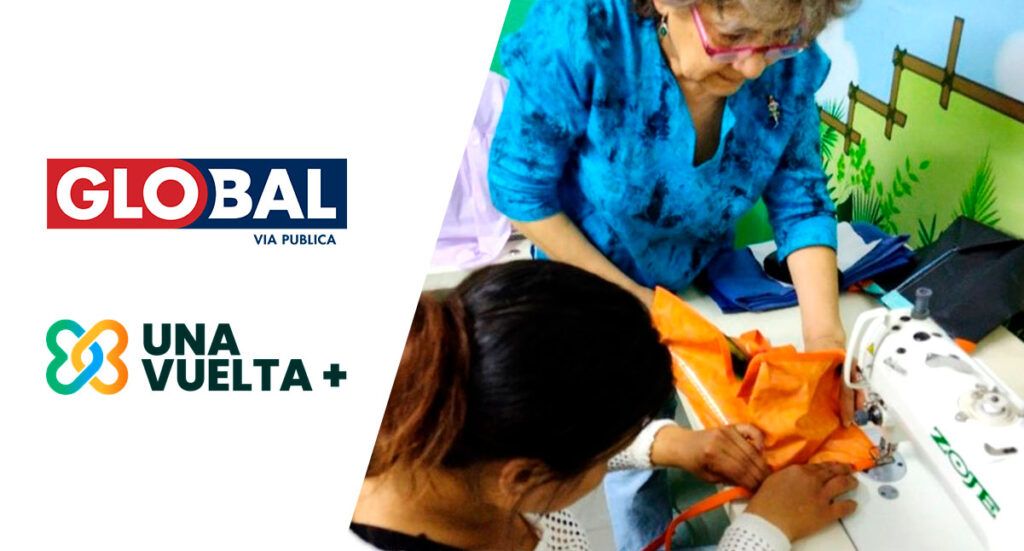 Transformando Publicidad en Oportunidades para un Futuro Sostenible