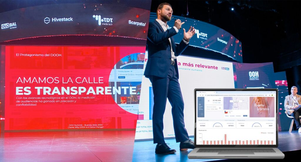 Nuevo Servicio: CERTIFICACIÓN DIGITAL