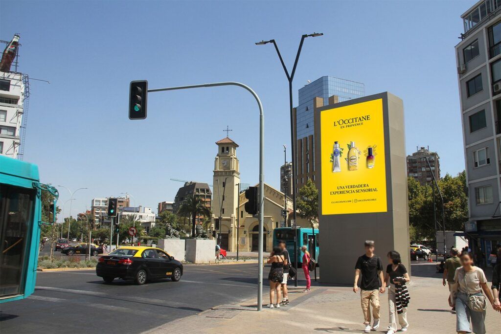 Cómo medir el ROI de una campaña de publicidad exterior