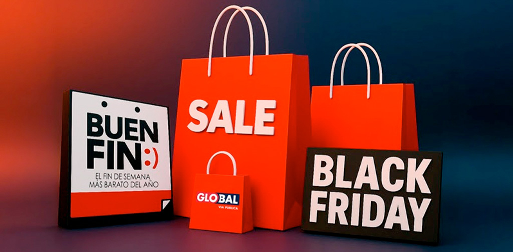 img-blackfriday