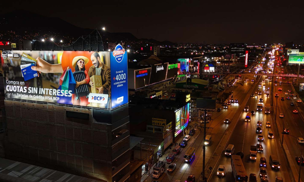5 mitos derribados sobre la Publicidad Exterior