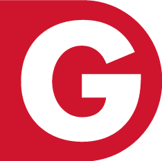 icon.png