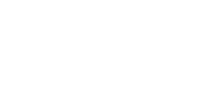 icon-uy_0001_Pictogrmas-Global_Refugio.png