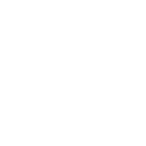 icon_13.png